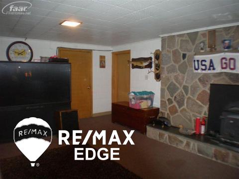 11211 Beech Sebewaing, MI 48759 - Photo 52 of 78 20238092-53.JPG