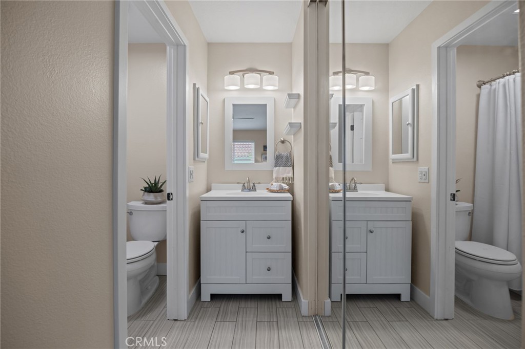 7 Rosa Rancho Santa Margarita, CA 92688 - Photo 13 of 20 Gallery Image 13