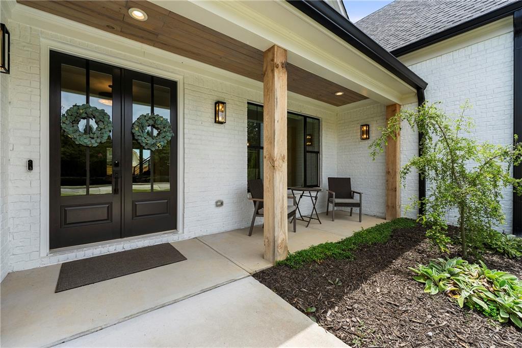 3315 Bold Springs Road Dacula, GA 30019 - Photo 15 of 55