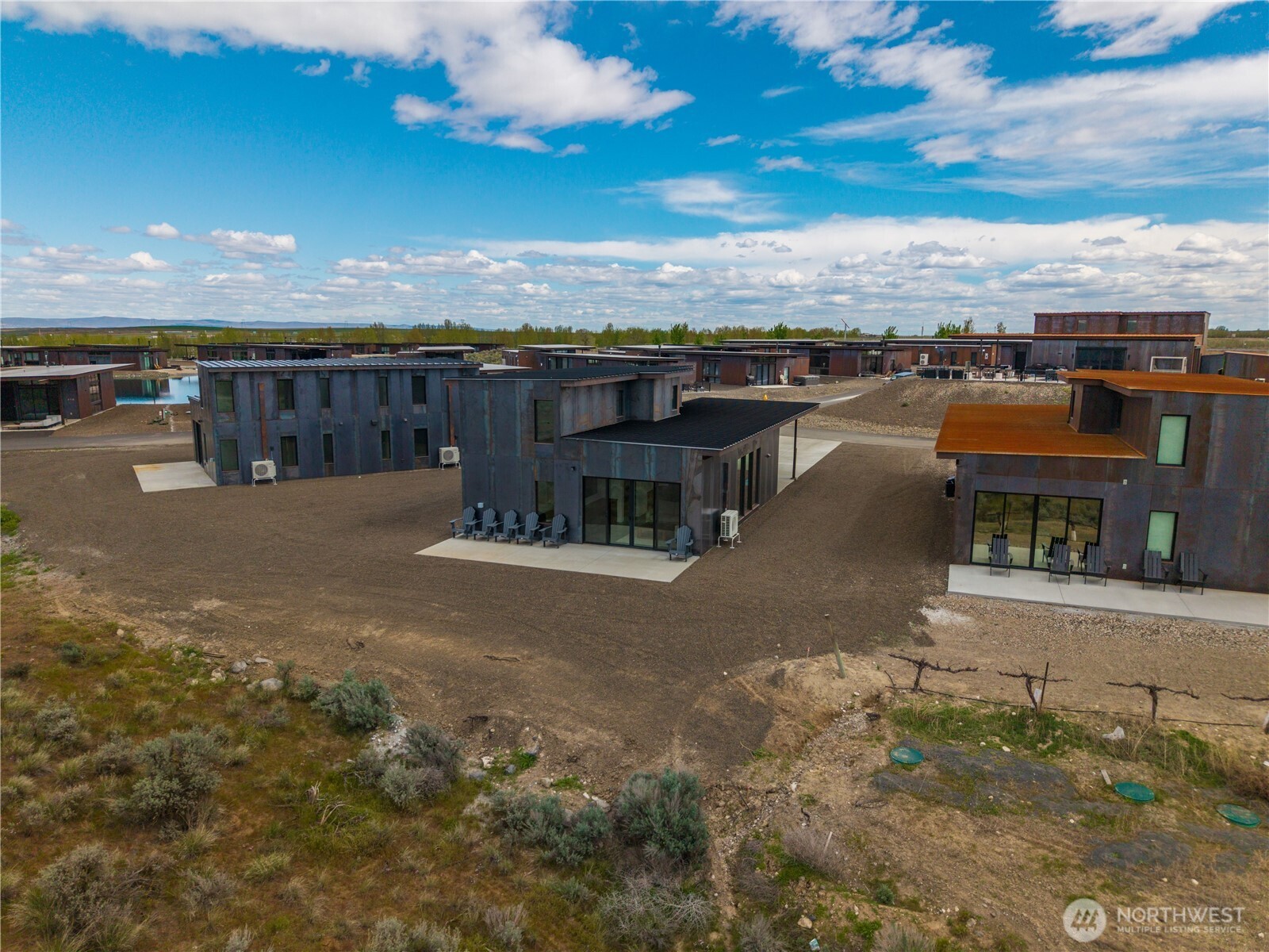202 Rattlesnake Pt Road Northwest Quincy, WA 98848 - Photo 33 of 37 Gallery Image 33