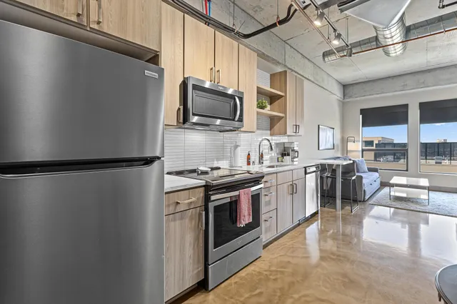 $300,000 | 728 North 3rd Street, Unit 703, Minneapolis, MN 55401