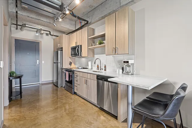 $300,000 | 728 North 3rd Street, Unit 703, Minneapolis, MN 55401