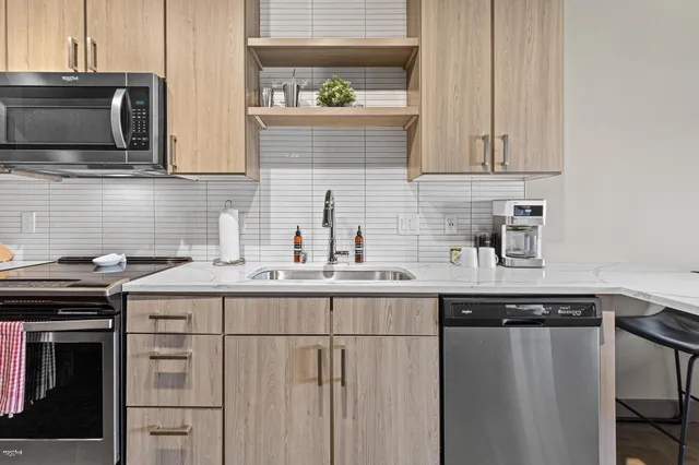 $300,000 | 728 North 3rd Street, Unit 703, Minneapolis, MN 55401