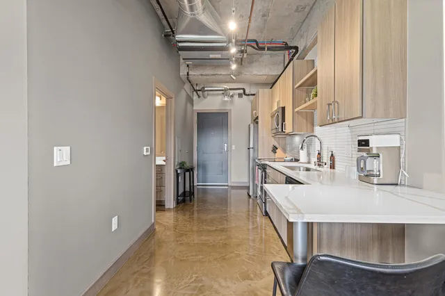 $300,000 | 728 North 3rd Street, Unit 703, Minneapolis, MN 55401