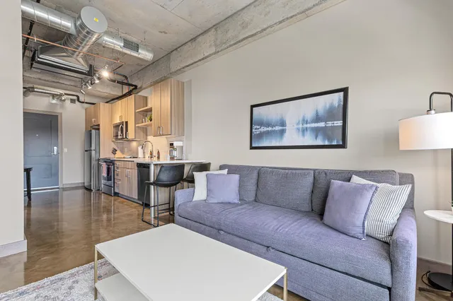 $300,000 | 728 North 3rd Street, Unit 703, Minneapolis, MN 55401