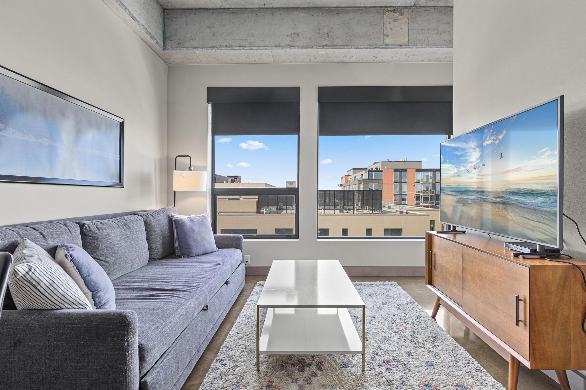 728 North 3rd Street, Unit 703 Minneapolis, MN 55401 - Photo 6 of 13