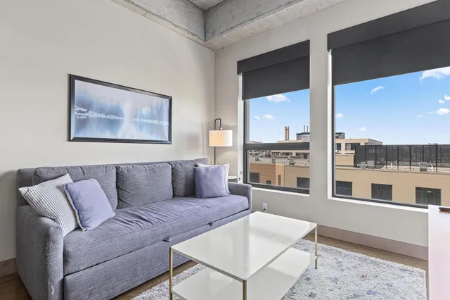 $300,000 | 728 North 3rd Street, Unit 703, Minneapolis, MN 55401