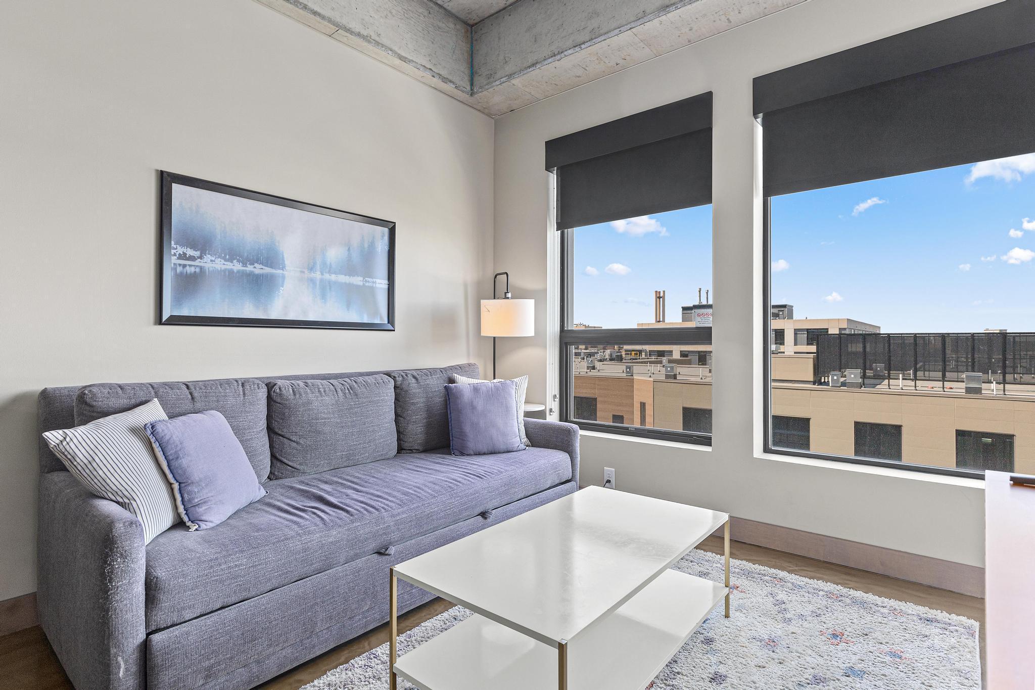 728 North 3rd Street, Unit 703 Minneapolis, MN 55401 - Photo 7 of 13