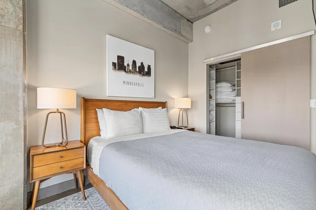 $300,000 | 728 North 3rd Street, Unit 703, Minneapolis, MN 55401