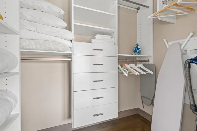 $300,000 | 728 North 3rd Street, Unit 703, Minneapolis, MN 55401