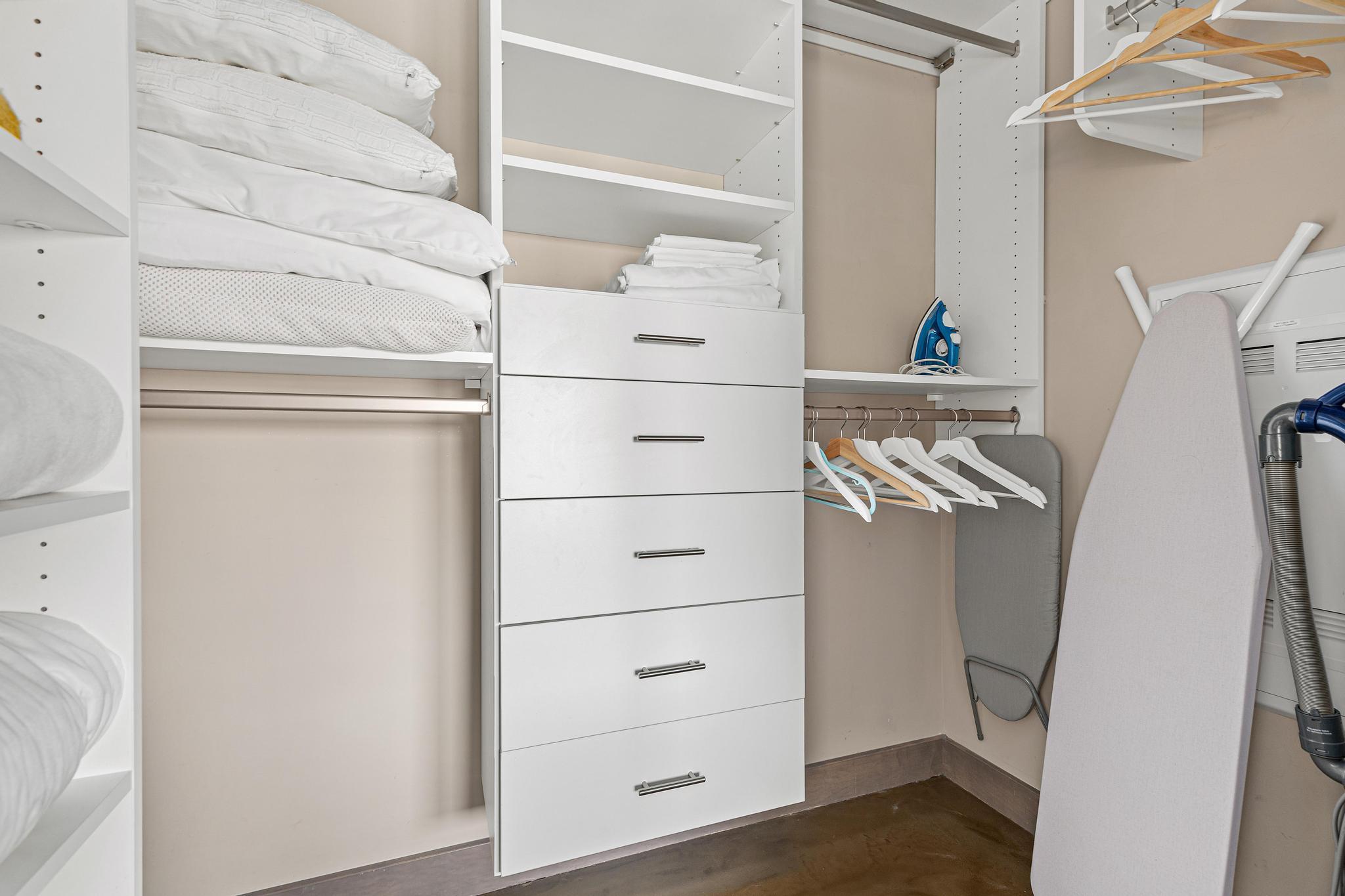 728 North 3rd Street, Unit 703 Minneapolis, MN 55401 - Photo 10 of 13