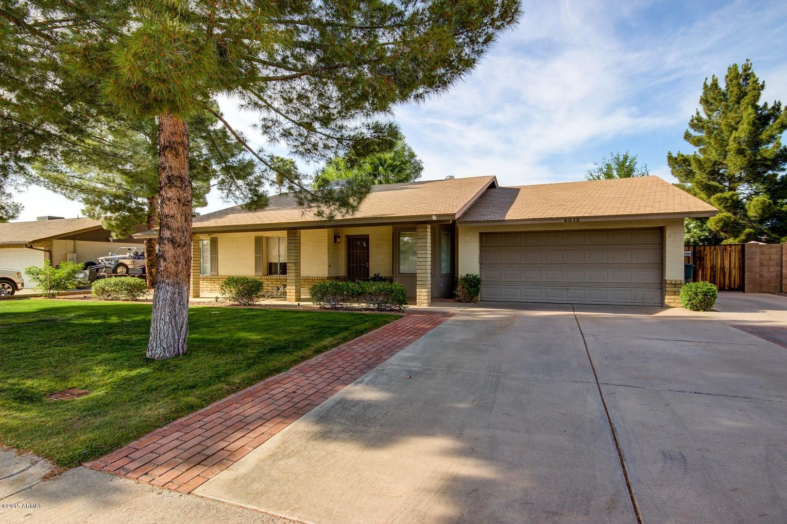4512 East Phelps Road Phoenix, AZ 85032 - Photo 1 of 22 Phelps Road (2).jpg