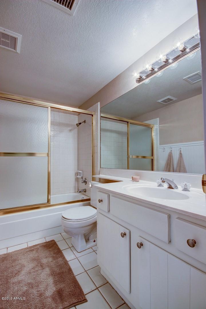 4512 East Phelps Road Phoenix, AZ 85032 - Photo 11 of 22 Phelps Road (23).jpg