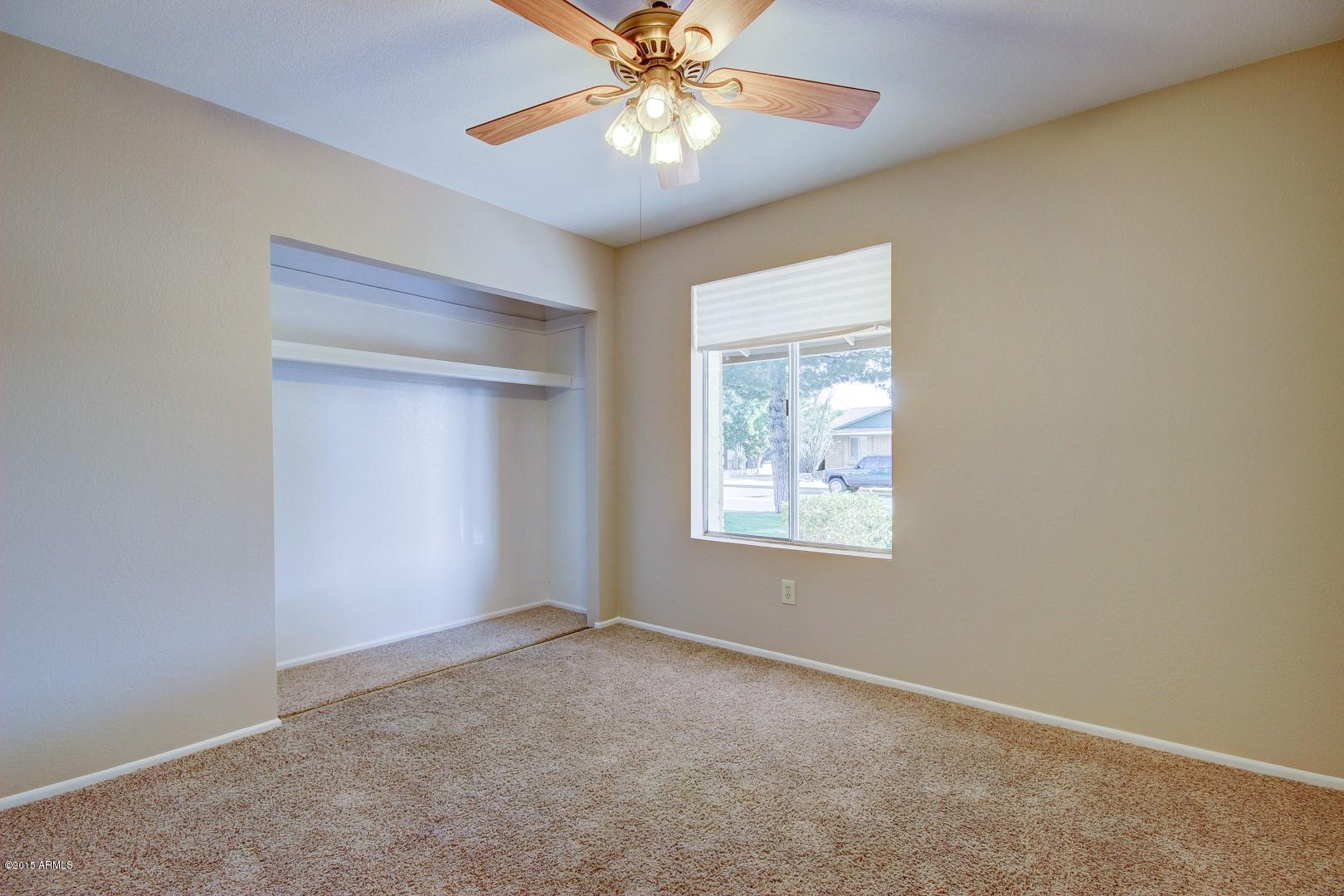 4512 East Phelps Road Phoenix, AZ 85032 - Photo 12 of 22 Phelps Road (21).jpg