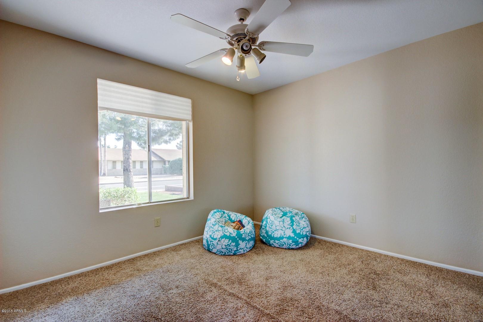 4512 East Phelps Road Phoenix, AZ 85032 - Photo 13 of 22 Phelps Road (22).jpg