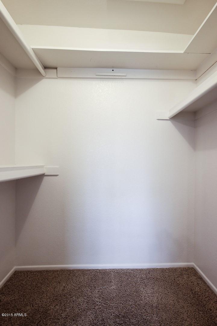 4512 East Phelps Road Phoenix, AZ 85032 - Photo 15 of 22 Phelps Road (27).jpg