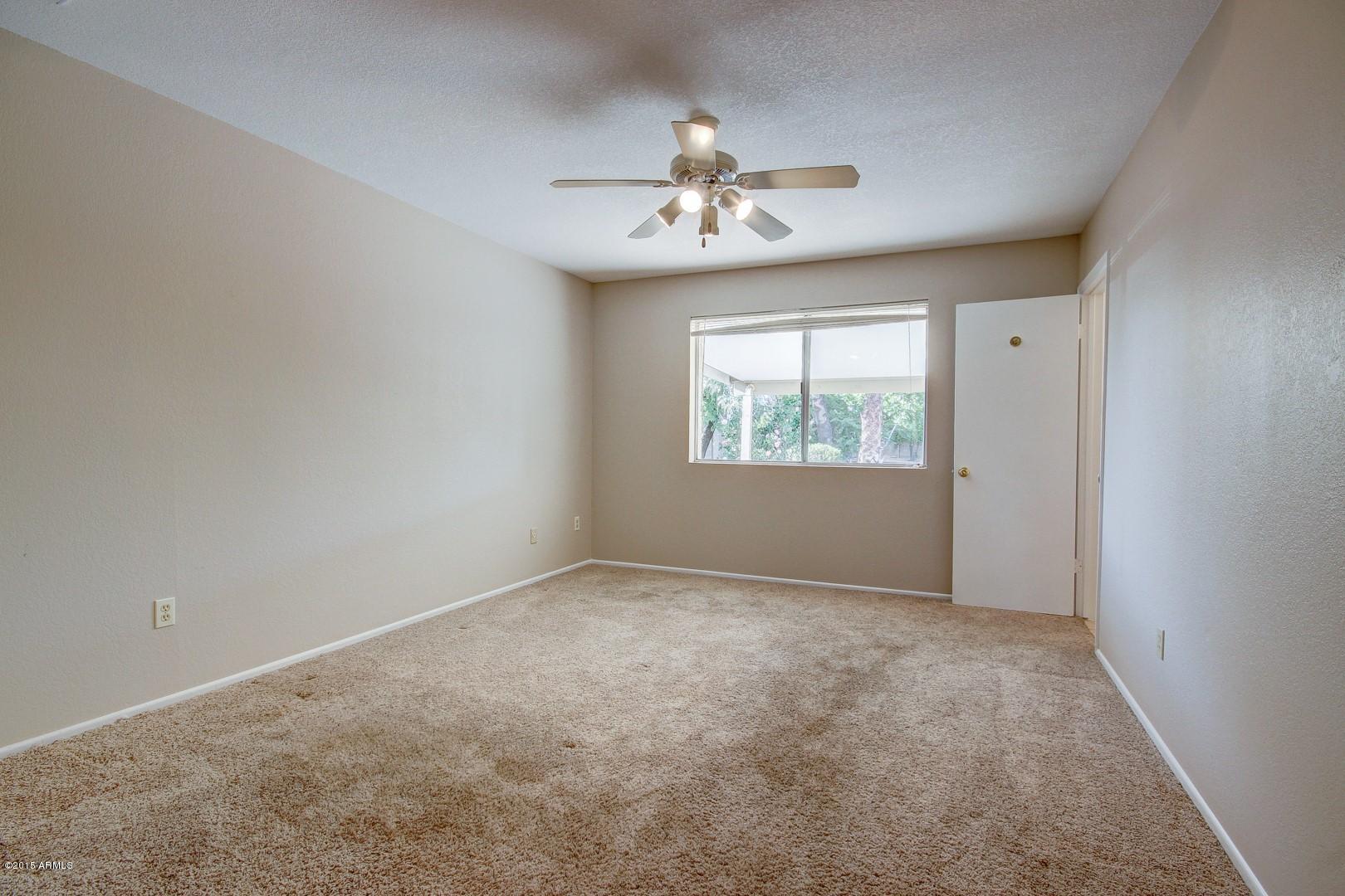 4512 East Phelps Road Phoenix, AZ 85032 - Photo 16 of 22 Phelps Road (24).jpg