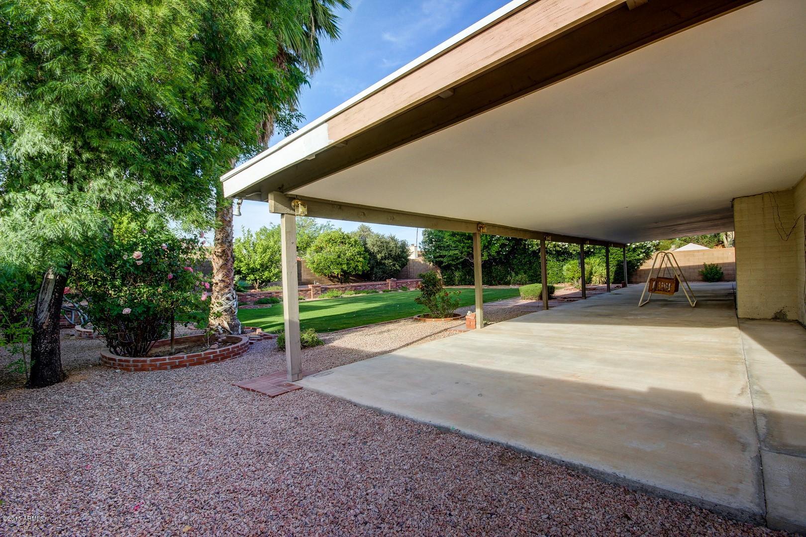 4512 East Phelps Road Phoenix, AZ 85032 - Photo 17 of 22 Phelps Road (33).jpg