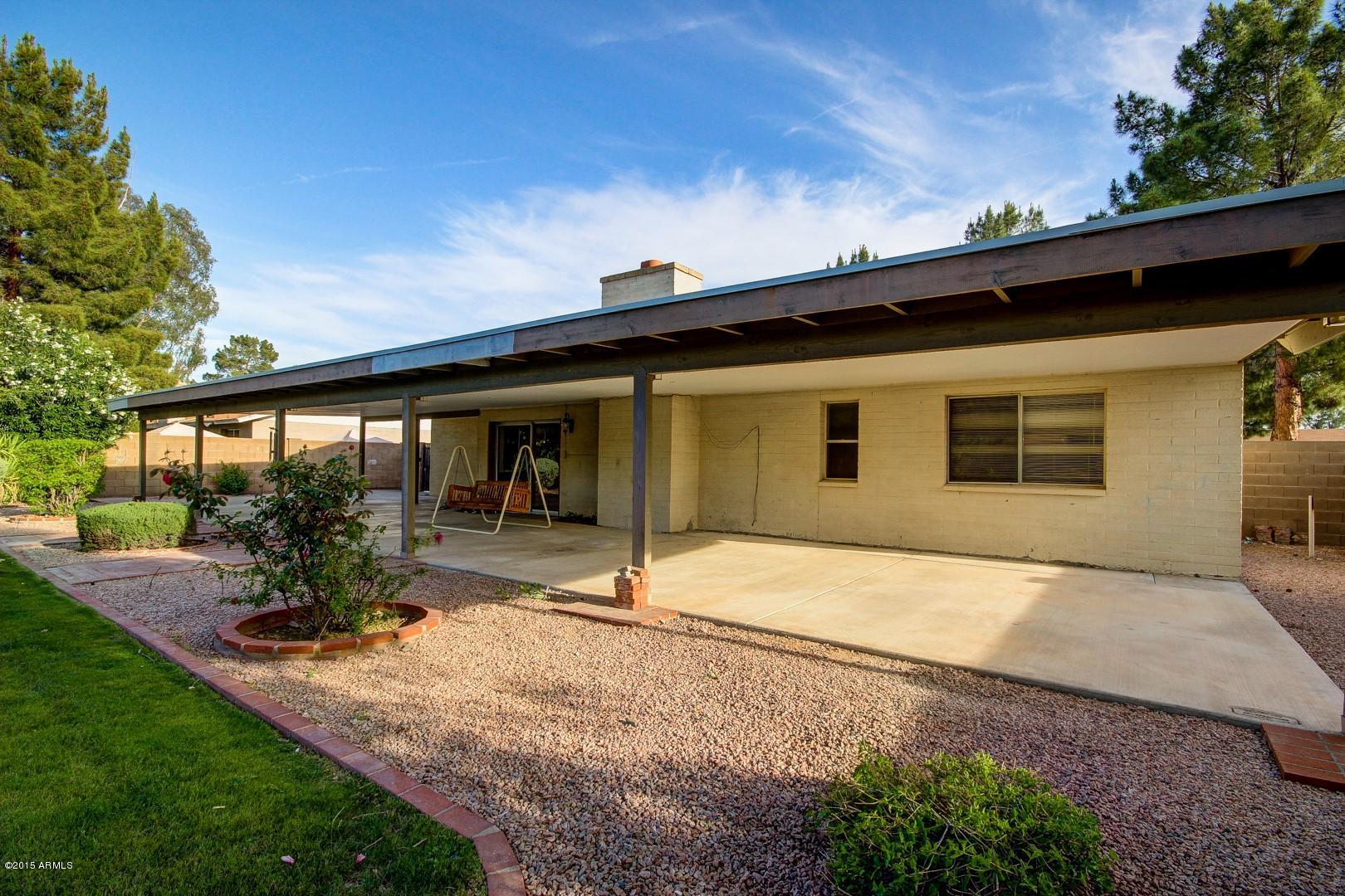 4512 East Phelps Road Phoenix, AZ 85032 - Photo 18 of 22 Phelps Road (34).jpg