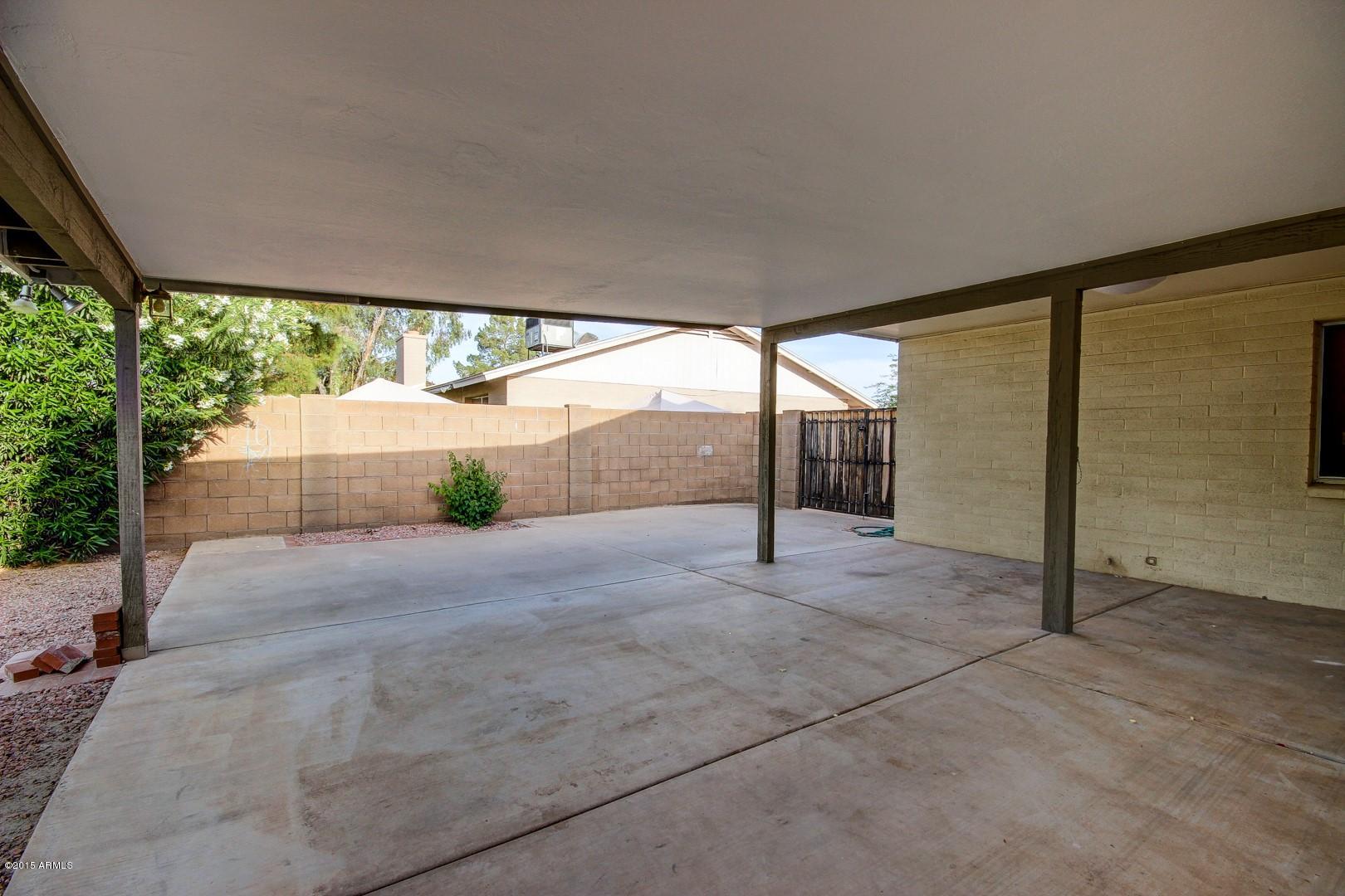 4512 East Phelps Road Phoenix, AZ 85032 - Photo 19 of 22 Phelps Road (45).jpg