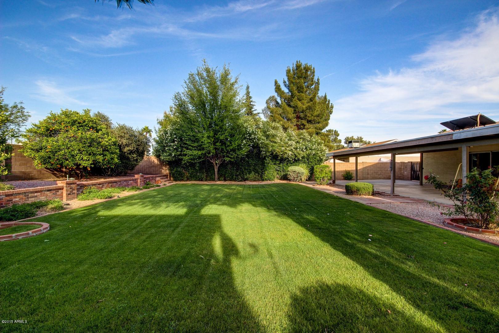 4512 East Phelps Road Phoenix, AZ 85032 - Photo 21 of 22 Phelps Road (36).jpg
