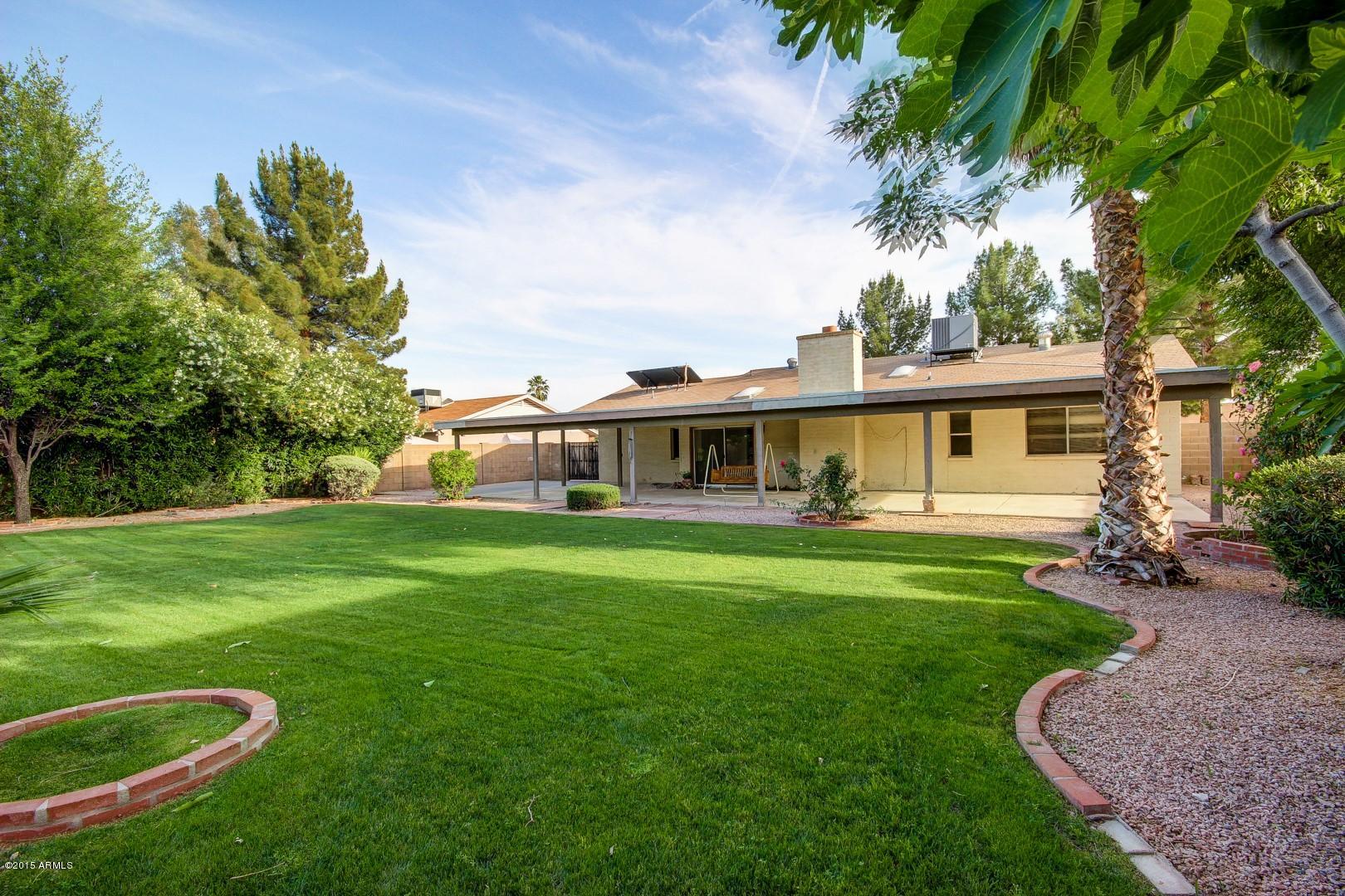 4512 East Phelps Road Phoenix, AZ 85032 - Photo 22 of 22 Phelps Road (39).jpg