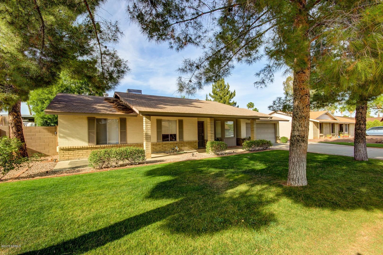 4512 East Phelps Road Phoenix, AZ 85032 - Photo 3 of 22 Phelps Road (4).jpg