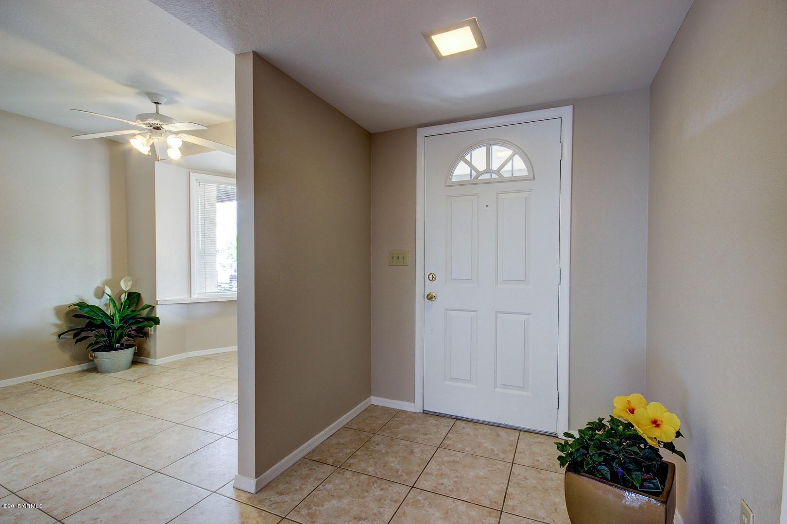 4512 East Phelps Road Phoenix, AZ 85032 - Photo 4 of 22 Phelps Road (6).jpg