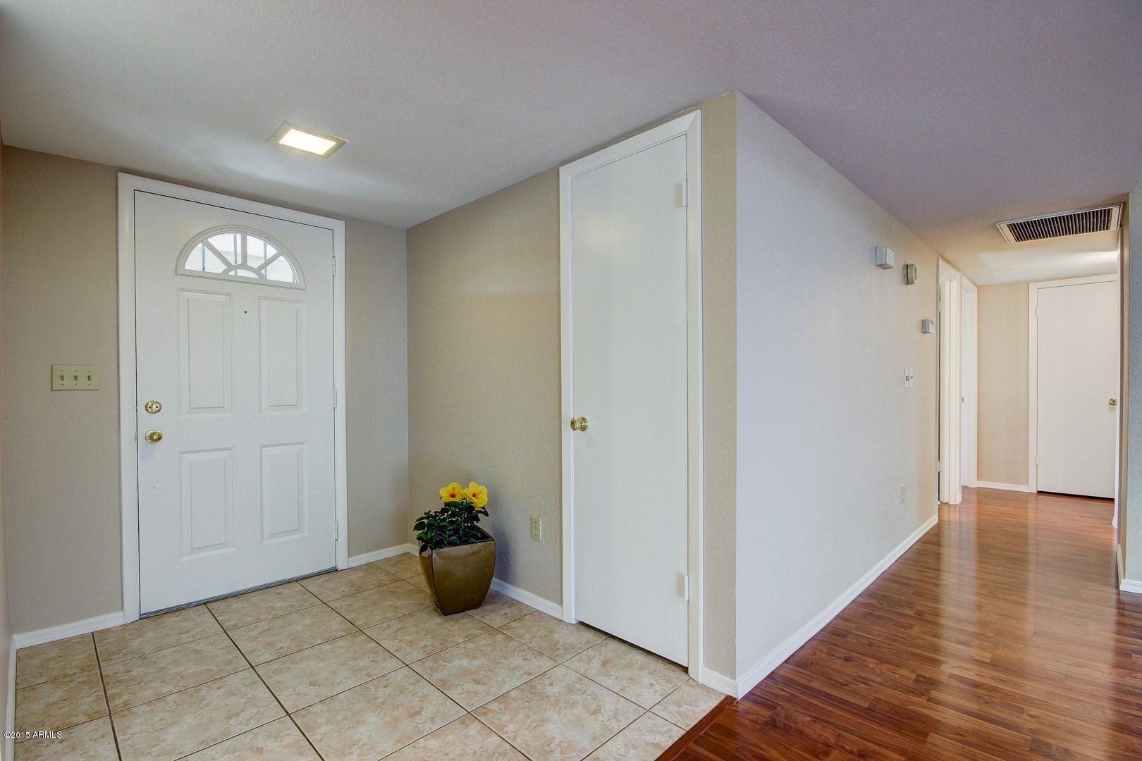 4512 East Phelps Road Phoenix, AZ 85032 - Photo 5 of 22 Phelps Road (7).jpg