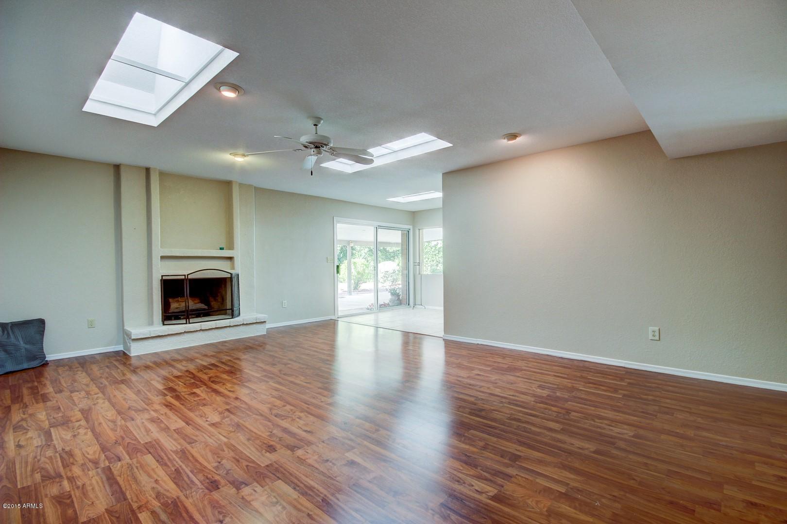 4512 East Phelps Road Phoenix, AZ 85032 - Photo 6 of 22 Phelps Road (9).jpg