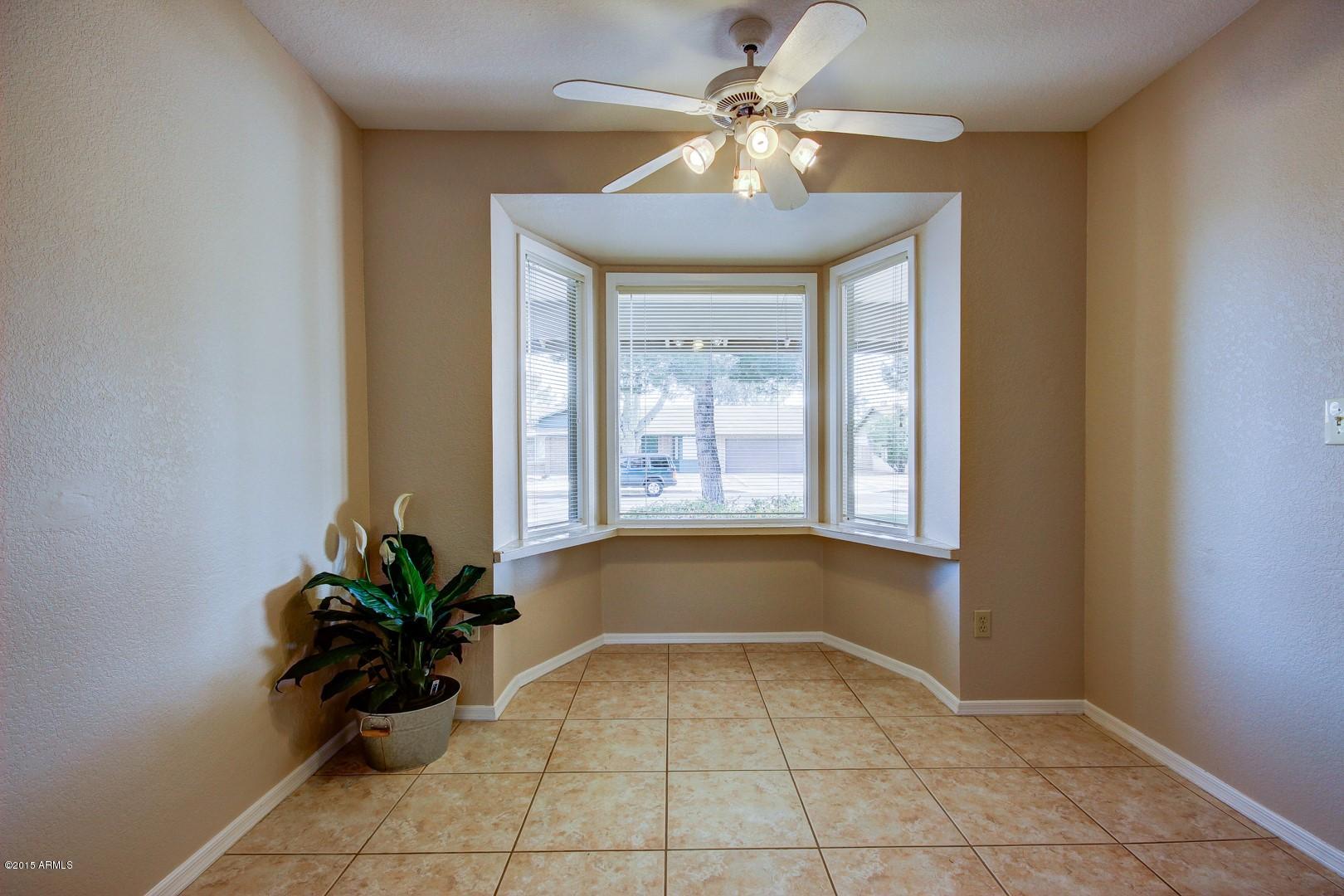 4512 East Phelps Road Phoenix, AZ 85032 - Photo 7 of 22 Phelps Road (14).jpg