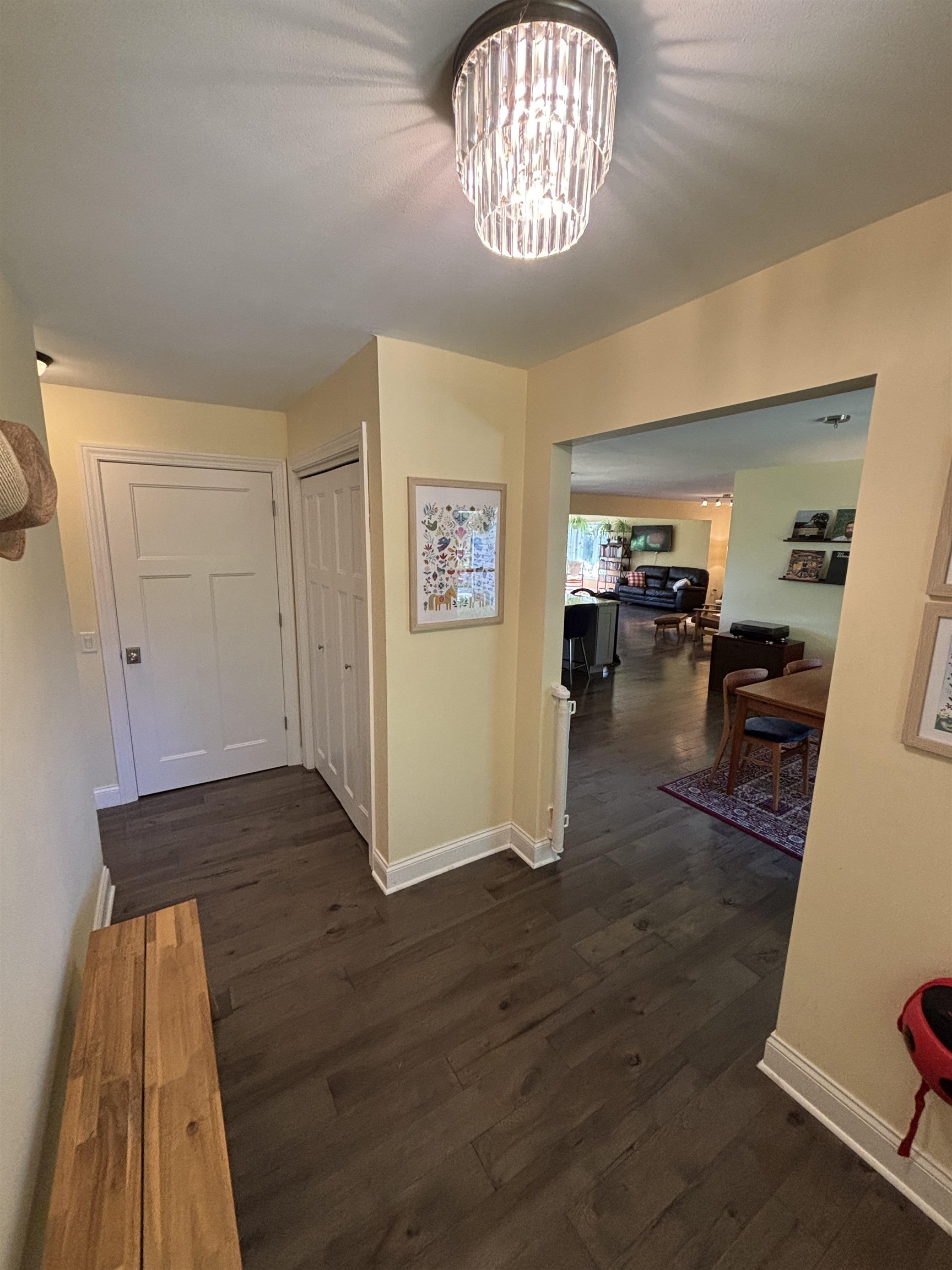 718 Delladonna Way Madison, WI 53704 - Photo 4 of 70