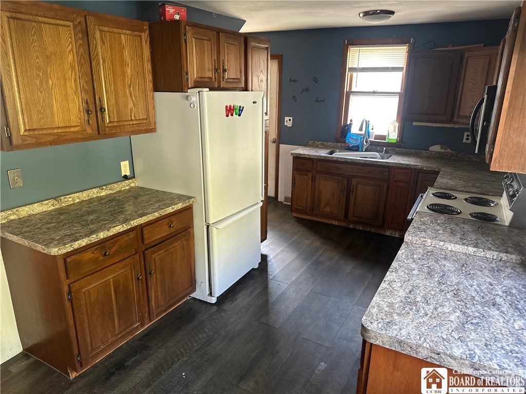 115-117 Spring Street Concord, NY 14141 - Photo 2 of 10