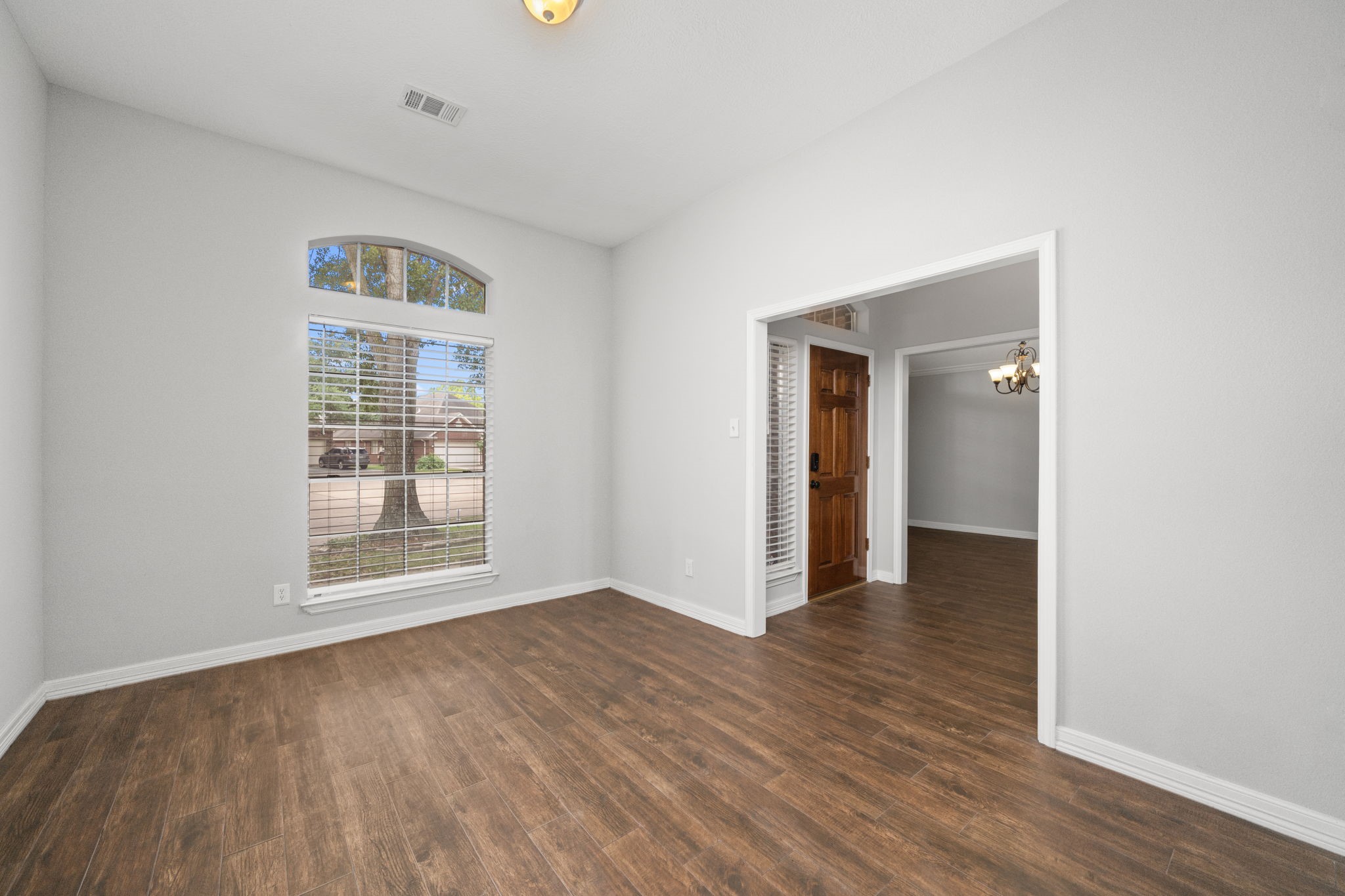 10806 Sutter Ranch Circle Houston, TX 77064 - Photo 22 of 30