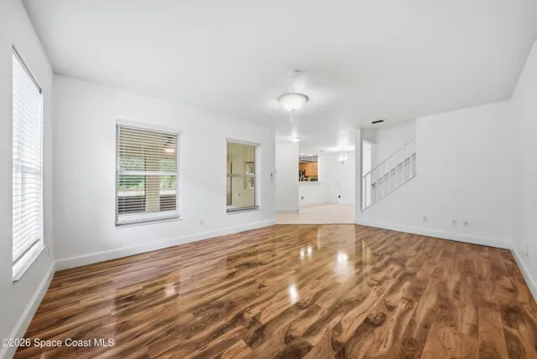 $2,100 | 2605 South Park Avenue, Titusville, FL 32780