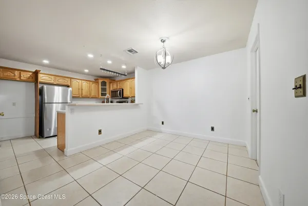 $2,100 | 2605 South Park Avenue, Titusville, FL 32780