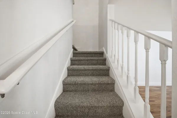 $2,100 | 2605 South Park Avenue, Titusville, FL 32780