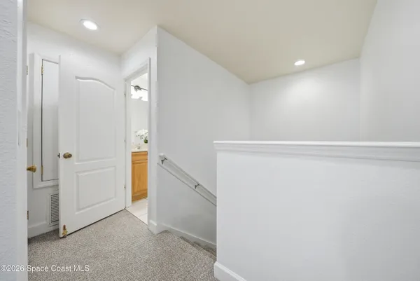 $2,100 | 2605 South Park Avenue, Titusville, FL 32780