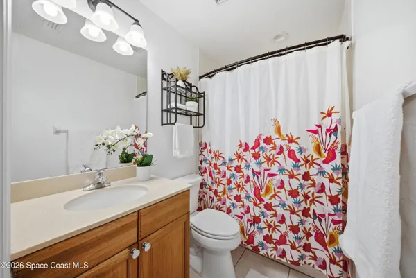 $2,100 | 2605 South Park Avenue, Titusville, FL 32780