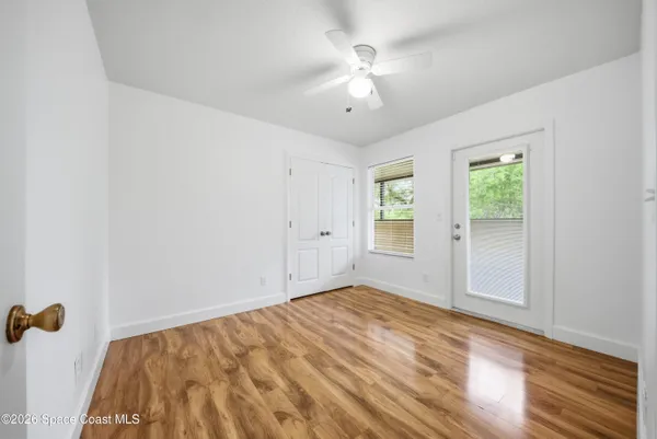 $2,100 | 2605 South Park Avenue, Titusville, FL 32780