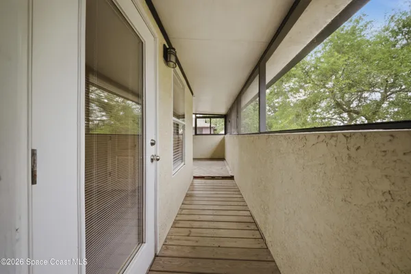 $2,100 | 2605 South Park Avenue, Titusville, FL 32780