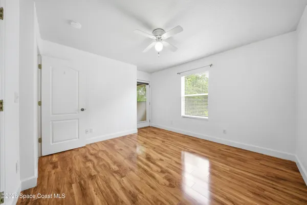 $2,100 | 2605 South Park Avenue, Titusville, FL 32780