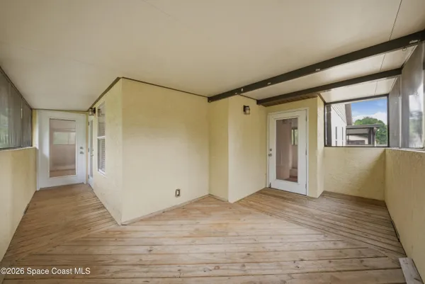 $2,100 | 2605 South Park Avenue, Titusville, FL 32780