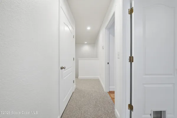 $2,100 | 2605 South Park Avenue, Titusville, FL 32780