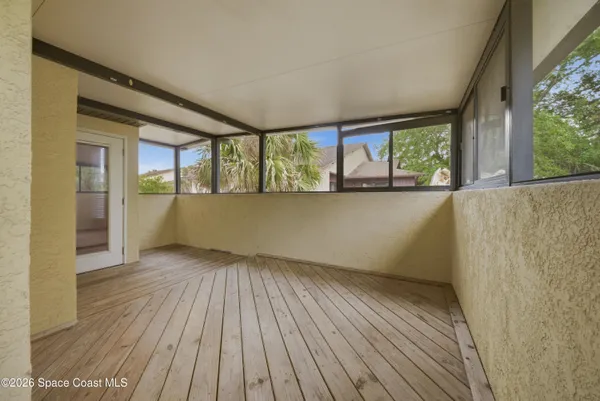 $2,100 | 2605 South Park Avenue, Titusville, FL 32780