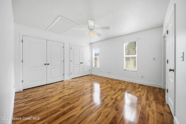 $2,100 | 2605 South Park Avenue, Titusville, FL 32780