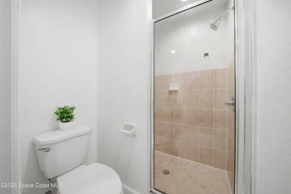 $2,100 | 2605 South Park Avenue, Titusville, FL 32780