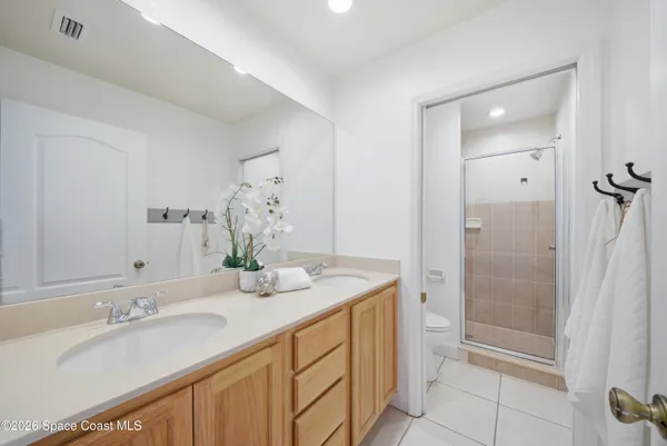 $2,100 | 2605 South Park Avenue, Titusville, FL 32780