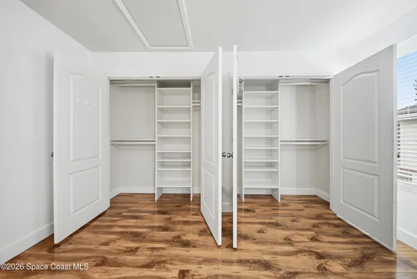 $2,100 | 2605 South Park Avenue, Titusville, FL 32780