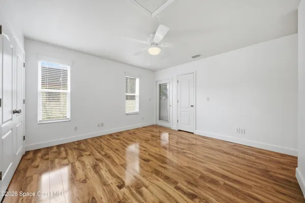 $2,100 | 2605 South Park Avenue, Titusville, FL 32780